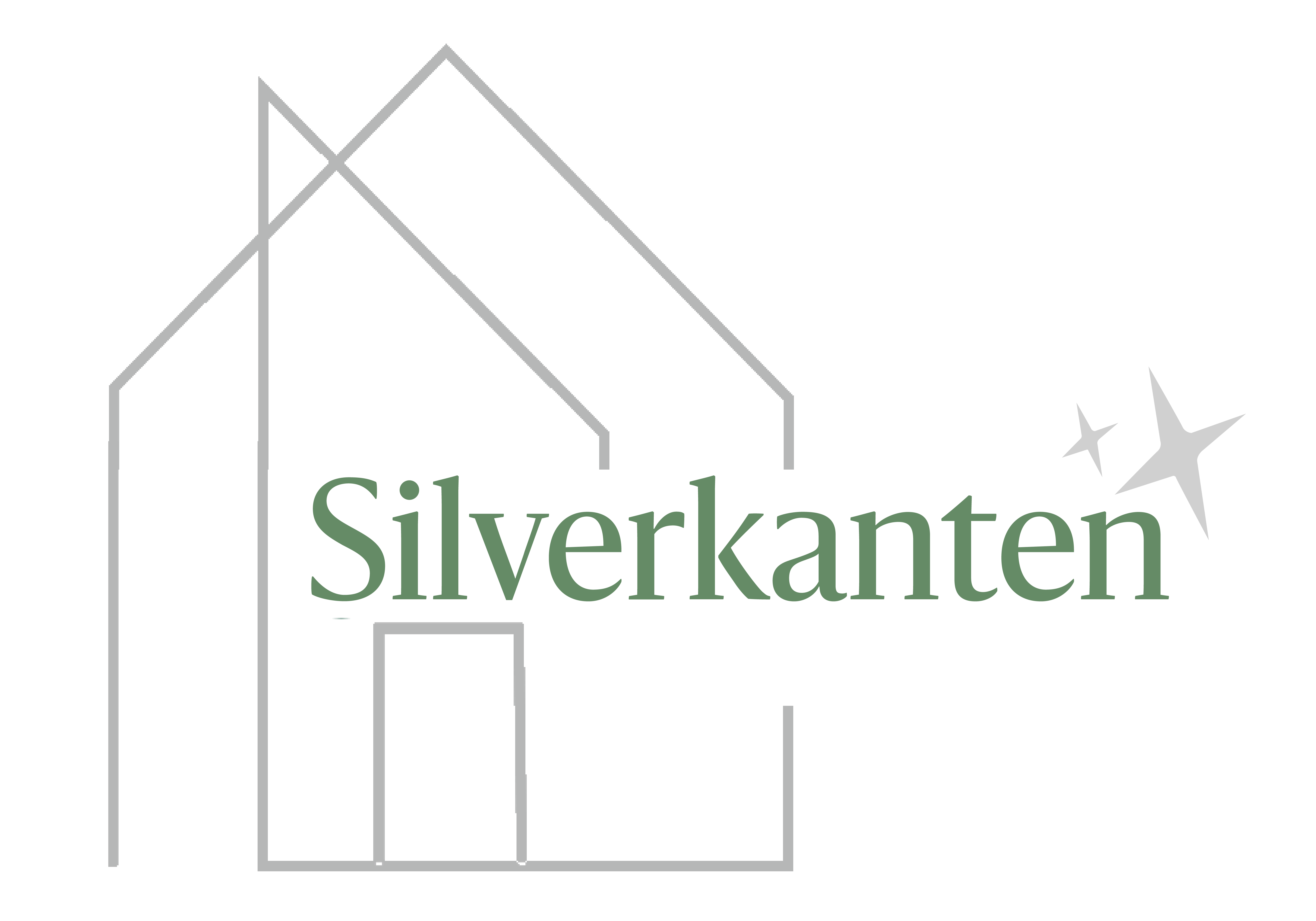 Praktisk hjälp och sällskap för äldre – Silverkanten skapar trygghet och livskvalitet i hemmet.